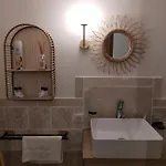 Appartamento Florida Saint-Tropez