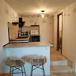 Appartamento Florida