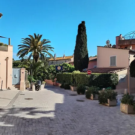 Florida * Saint-Tropez