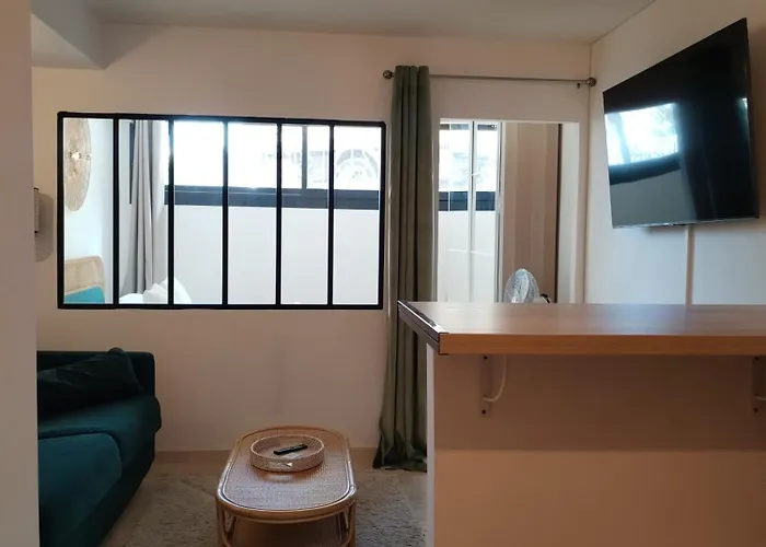 Florida Saint-Tropez