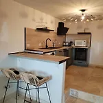 Apartmán Florida *