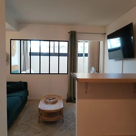 Florida Saint-Tropez