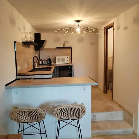 Apartment Florida